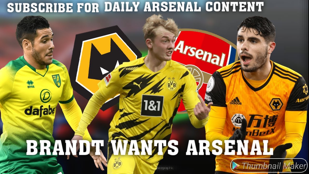 BREAKING ARSENAL TRANSFER NEWS TODAY LIVE ARSENALS POSSIBLE TRANSFERS IN THIS JANUARY WINDOW 2021