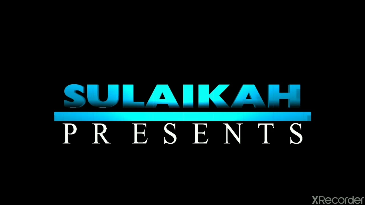 Basa Jawa kelas 5 : Teks Narasi - YouTube