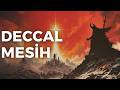 Antichrist Mahdi And Messiah Truth Unraveling The Mystery Antichrist Mahdi And Messiah Truth Unraveling The Mystery