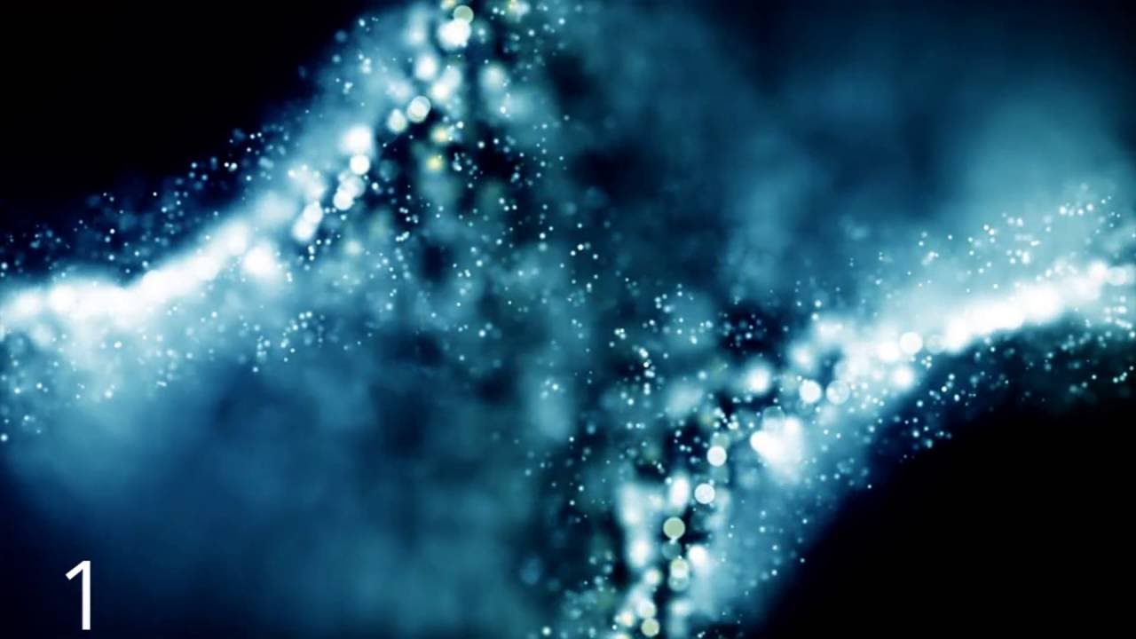 Top 10 intro no text free download background without music footage HD ...