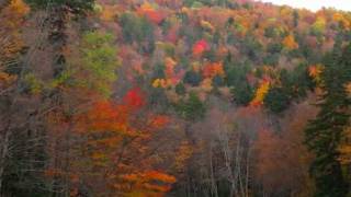 Andrea Bocelli ~ Les Feuilles Mortes (The Autumn Leaves) chords