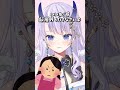 いい加減片付けなさいよ‪‪💢 #shorts #新人vtuber #かわいい #バズれ