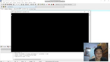 Algoritma dan Pemrograman 2 ( prosedur dan fungsi ) Rifaldie muhammad 191011450391 02 TPLK 001
