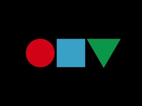 CTV Canada Ident - 1966 (Recreation)