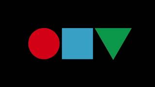 CTV Canada Ident - 1966 (Recreation)