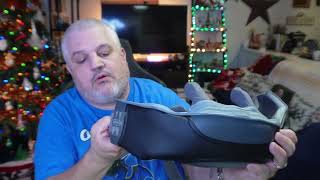 What to Know! CILI Cordless Neck Massager