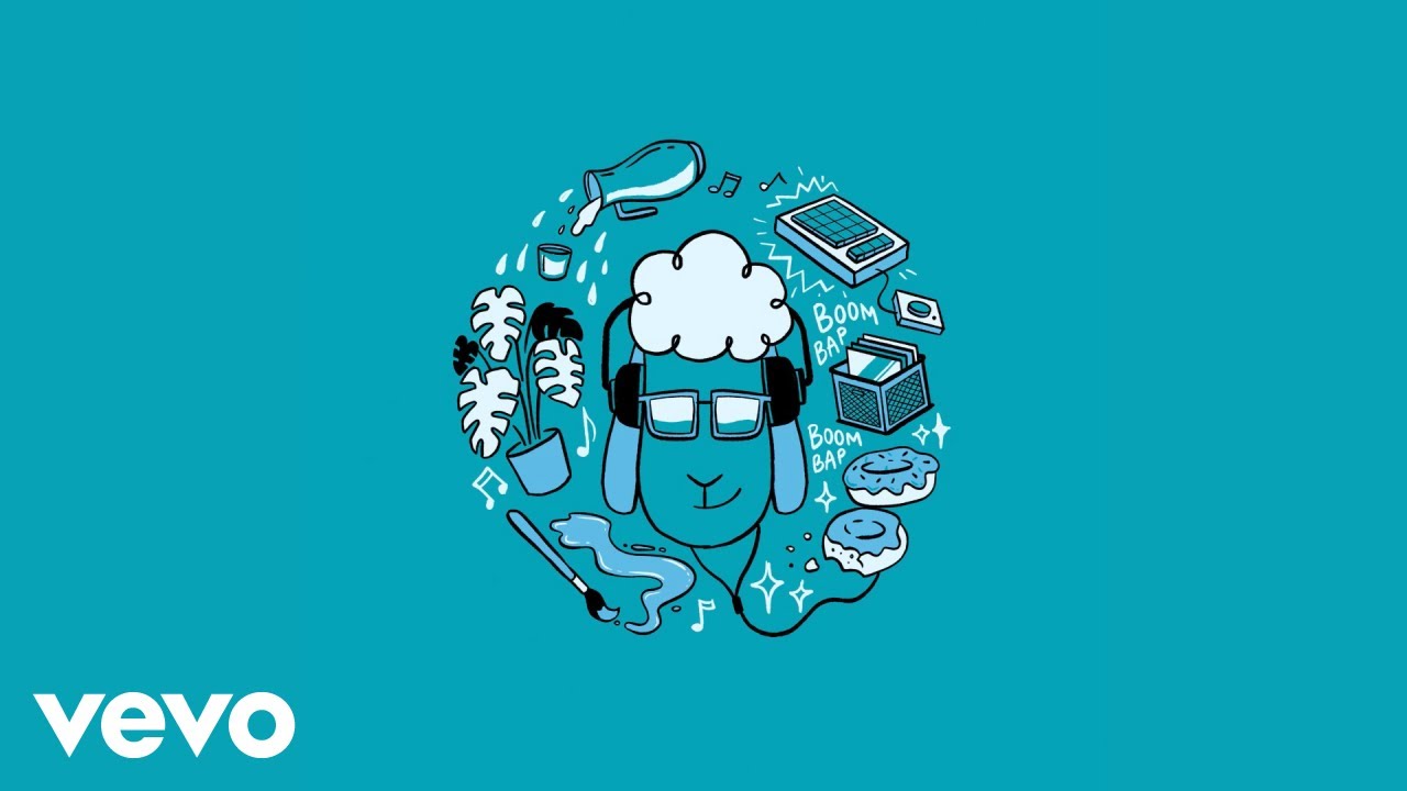 Watch Lofi Sunday, PAINT WITH SOUND - evening drive. on YouTube Watch Lofi Sunday, PAINT WITH SOUND - evening drive. on YouTube