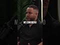 Ser rico sin universidad ‼️🚀 #creditrepair #podcast