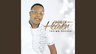 To God Be the Glory