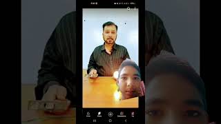 #tech #tricks #google HSIIDC ha tak