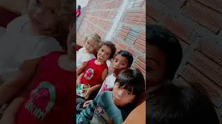 5 De Fevereiro De 2025