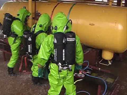 локализация утечки. разлив топлива на азс. локализация утечки. локализация герметичности. кросс спектр.