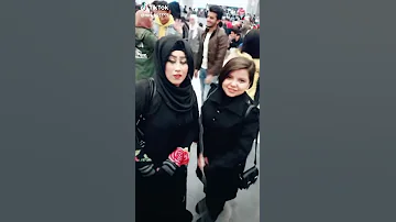 اغنية أنا أنا اتغيرت 