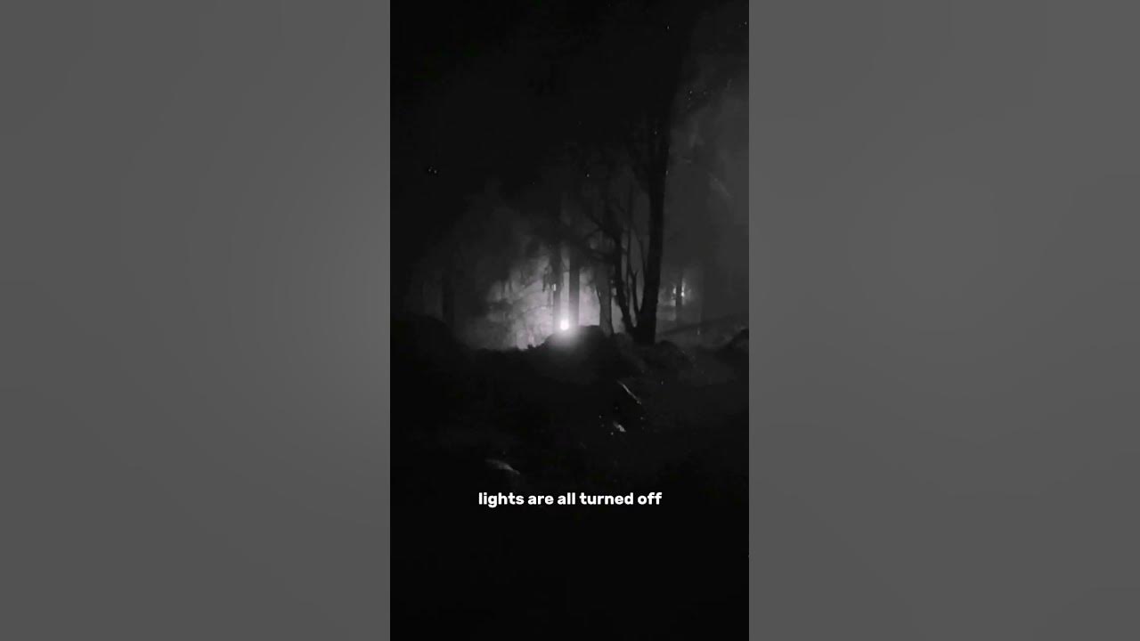short-horror-story-shorts-story-youtube