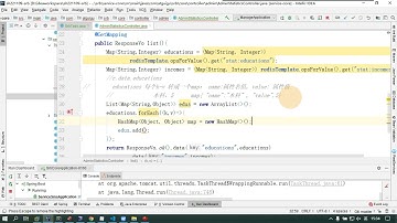 尚硅谷：Java入门到精通全套，线下班实体版 视频+资料(126G) 价值万元