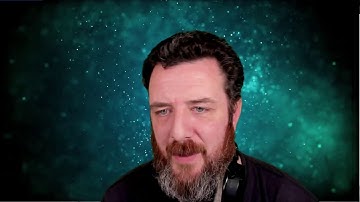 managing your steemconnect auths with dashboard