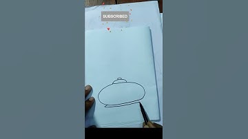 #how to draw aladin chirag