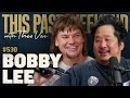 Bobby Lee on Theo Von's #530 Podcast 🎙️