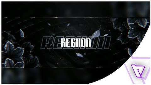 PS Touch \\ Speedart #8 [Header]