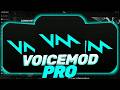 Free Tutorial For Beginners on Using VoiceMod Pro Free Tutorial For Beginners on Using VoiceMod Pro