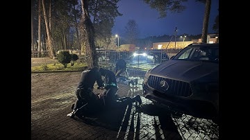 Sėkminga teisėsaugos operacija: sulaikyta sukčiauti ES lėšomis bandžiusi organizuota grupė