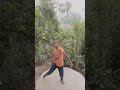 Paas Woh Aane Lage Jara Jara