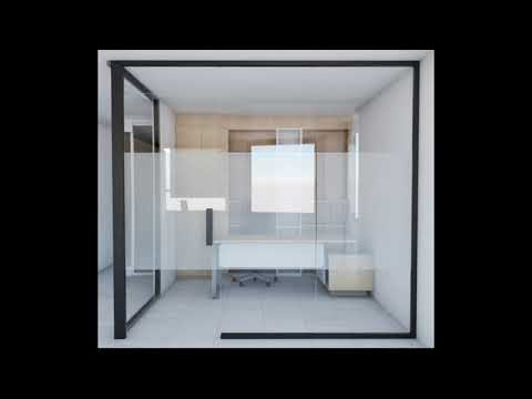 [자이림디자인] Pro.3_ 대전 변호사사무소(법률사무소) 인테리어_둔산동_Semi modern design. / 대전 최대 규모 변호사사무실 인테리어 공사🔨