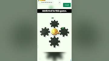 No Load Unli Internet for Smart- TnT- Sun( STS), No Blocking with Tunnel Core v2