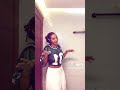 TikTok de @camelia.sadouki #repost #tiktok #pourtoii #trending #faitpercer #camelia