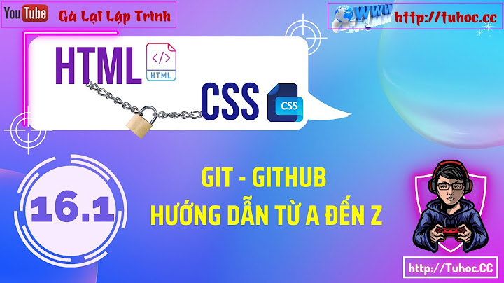 Công cụ github được đánh giá năm 2024