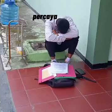 Story Wa 30 Detik | Motivasi | Literasi | Tetap Berjuang Dan Tetap Semangat