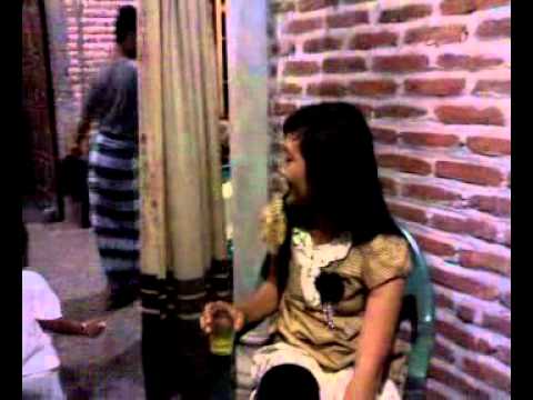 Image Result For Cewek Kediri Ngentot Pacarnya Image Result For Cewek Kediri Ngentot Pacarnya