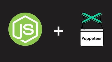 Puppeteer Tutorial #12 - Get Text