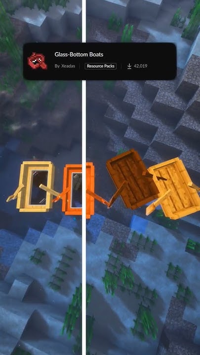 Текстур паки для майнкрафт/Texture packs for Minecraft # ...