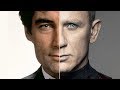 Every James Bond Movie Ranked Worst To Best - YouTube