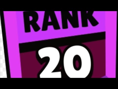 bralw stars 20 rank 8-bit ბრავლ პასი დავხურე