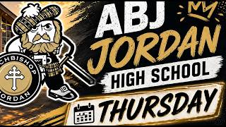 ABJ News - April 23, 2026