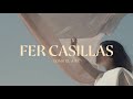 Fer Casillas - Como el Aire (Video Oficial)