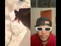 Suscríbete & dale me gusta si tu abuela es todo para ti 😭👵🏻#funny #viral #dominicana #mrbeast