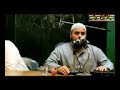 هل حقا تشتاق اليه للشيخ عبد الله كامل هل حقا تشتاق اليه للشيخ عبد الله كامل