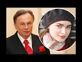 Бывшая студентка Олега Соколова рассказала о домогательствах историка