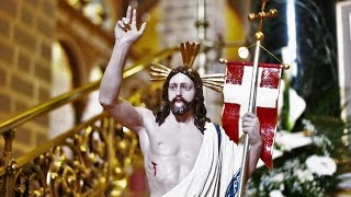 Dicsőség, Szent Áldás, Tisztesség Kovács Szilárd Ferenc Feldolgozása, 2014