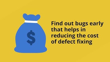 Why startup companies need Software Testing Qualysec