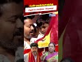 திட்டிய பிரேமலதா விஜயகாந்த்!| HiAbbaTv