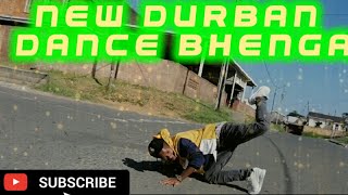 Mr Thela - Sula' ezonyembezi (  Dance Video)