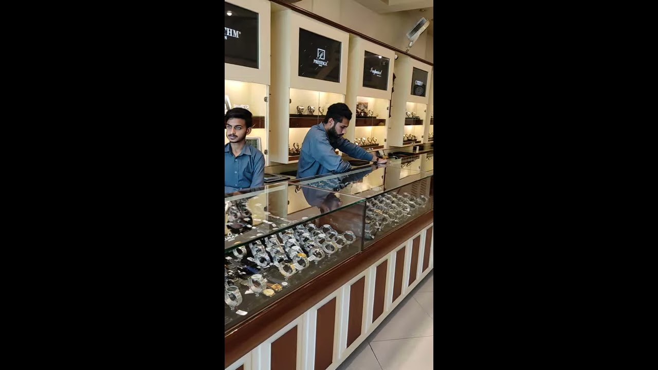 7 Star Watches D Ground Faisalabad In Pakistan Price Wrist
