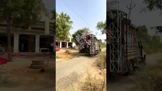 DJ Super 👍#viralsetup #djbhojpurisong #remix #viralsetup #djvideo