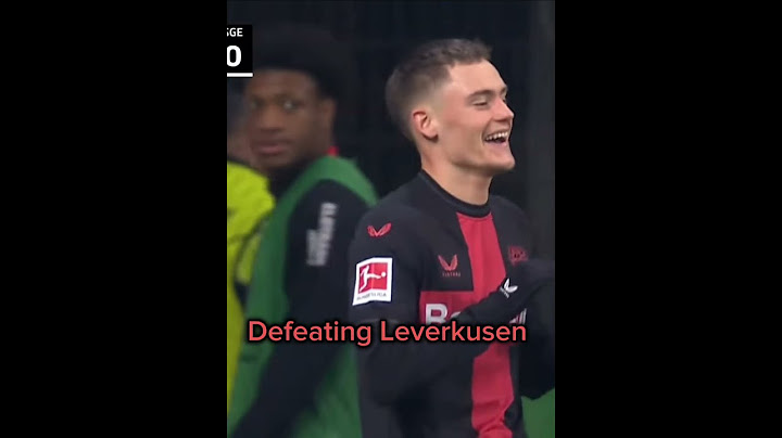 Lookman hat trick #football #edit