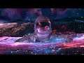 Mile High feat. Travis Scott and Metro Boomin (Slowed + Reverb)