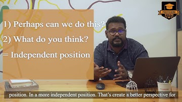 CHAPTER 1 of 5: Avoiding PhD Depression and Graduate-on-time!